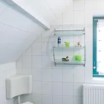 Loewenzahn Mit Holu By Interhome Tatil Evi Kappe