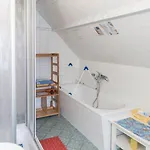 Tatil Evi Loewenzahn Mit Holu By Interhome