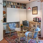 Loewenzahn Mit Holu By Interhome Tatil Evi