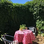 Tatil Evi Loewenzahn Mit Holu By Interhome Kappe