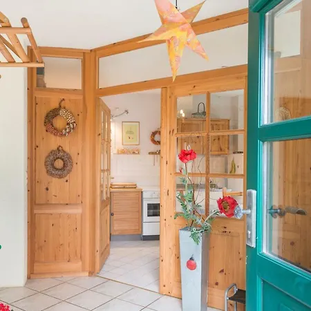 Loewenzahn Mit Holu By Interhome * Kappe