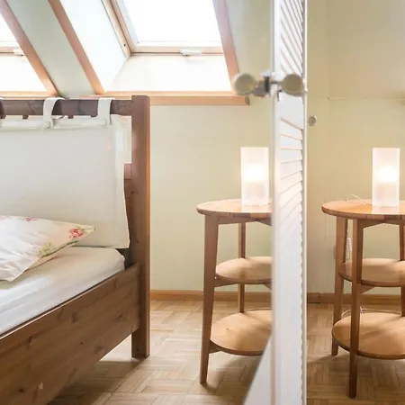 Loewenzahn Mit Holu By Interhome Сasa de vacaciones *