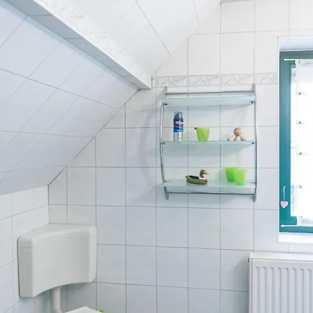 Loewenzahn Mit Holu By Interhome Holiday home Kappe