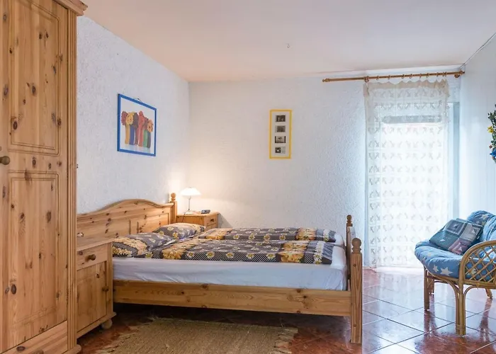 Loewenzahn Mit Holu By Interhome Kappe