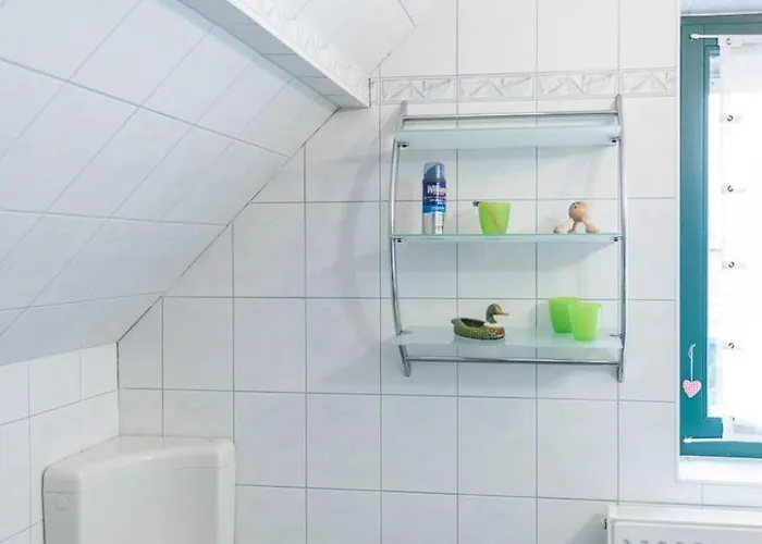 Loewenzahn Mit Holu By Interhome Holiday home Kappe