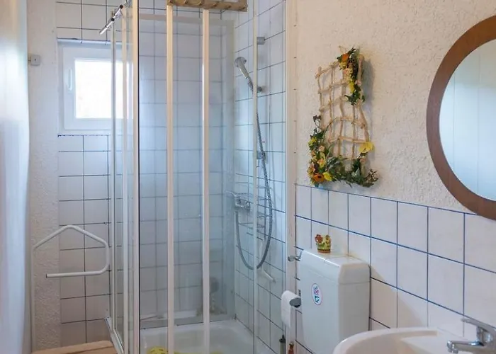 Loewenzahn Mit Holu By Interhome Holiday home